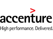 Accenture-Tech-Park-Logo