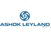 Ashok-Leyland_logo