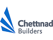 Chettinad-Builders-logo