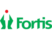 Fortis-Hospitals-logo