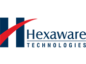Hexaware_Technologies_Logo