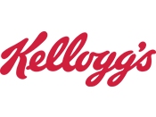 Kellogg's-logo