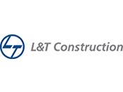 L&T-ECC-Logo