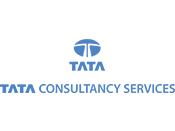 TATA_Consultancy_Services_Logo
