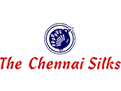 The-Chennai-Silks-logo
