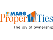marg_properties-logo