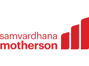 motherson-logo