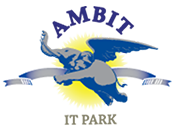 Ambit-park-logo