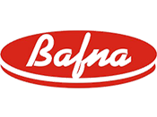 Bafna_logo