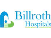 Billroth-Hospitals-logo