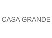 Casa Grande_Logo