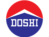 Doshi-Housing-logo
