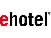 E-Hotel-logo