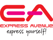 Express-Avenue-logo
