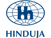 Hinduja_Group_Logo