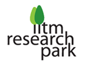 IITM-Research-park-logo