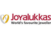 Joyalukkas_Logo