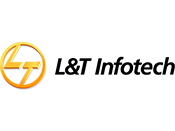 L&T-infotech-logo