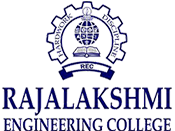 Rajalakshmi_Engineering_College_(REC)_Logo