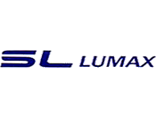 SL-Lumax-logo