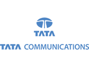 Tata-Communications-Logo