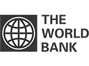 The-World-Bank-logo