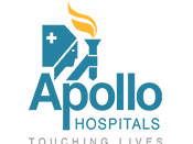 apollo-hospital-logo