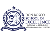 donbosco-school-of-excellence-logo