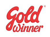 gold-winner-logo