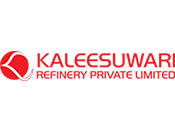 kaleesuwari-refineries-logo