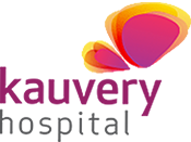 kauvery-hospital-logo