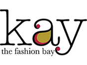 kay-fashions-logo