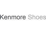 kenmore-shoes-logo
