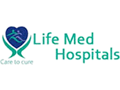life-med-hospital-logo