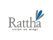 rattha-logo