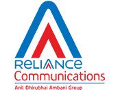 reliance-communications-logo
