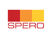spero-group-logo