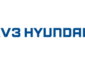 v3-hyundai-logo