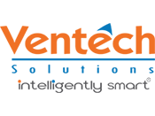 ventech-solutions-logo